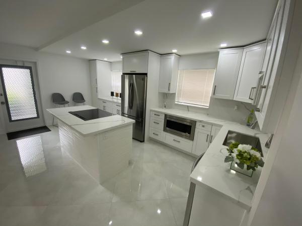 Flanders At Kings Point, 249 Flanders F, Delray Beach, Florida 33484, image 1