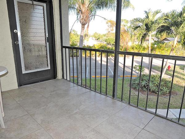 Pine Ridge 4, 5730 Pine Wood Dr #A-2, Greenacres, Florida 33463, image 3