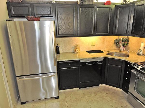 Pine Ridge 4, 5730 Pine Wood Dr #A-2, Greenacres, Florida 33463, image 2