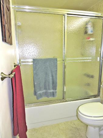Pine Ridge 4, 5730 Pine Wood Dr #A-2, Greenacres, Florida 33463, image 1