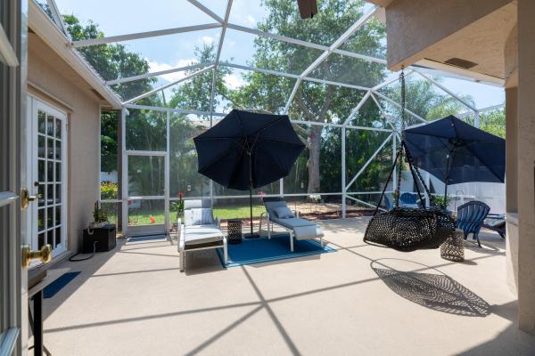 Oakmont, 1725 Annandale Cir, Royal Palm Beach, Florida 33411, image 2