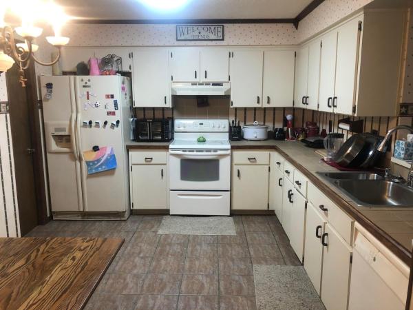 Swan Park, 501 SW Violet Ave, Port St. Lucie, Florida 34983, image 1