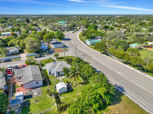 351 NW 4th Ave, Delray Beach, Florida 33444, image 1