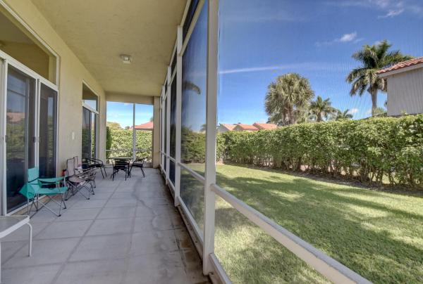 Boca Isles North, 10768 Queen Palm Ct, Boca Raton, Florida 33498, image 2