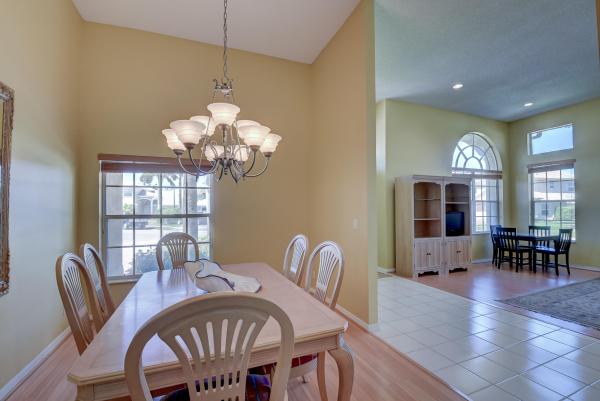 Boca Isles North, 10768 Queen Palm Ct, Boca Raton, Florida 33498, image 1