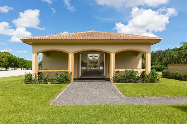 Saddle Trail Park Of Wellington, 2088 Appaloosa Trl, Wellington, Florida 33414, image 1