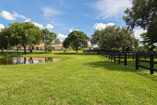 Saddle Trail Park Of Wellington, 2088 Appaloosa Trl, Wellington, Florida 33414, image 2