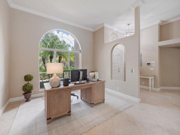 The Island, 23 Windward Isle, Palm Beach Gardens, Florida 33418, image 1