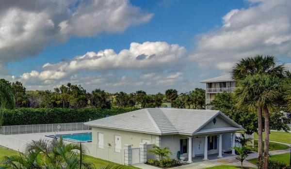 Whitehall Village, 2721 Village Blvd #401, West Palm Beach, Florida 33409, image 1