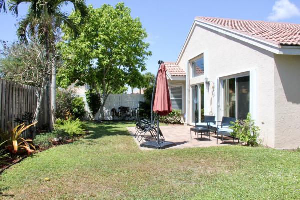 Nautica Sound, 3690 Potomac Pl, Boynton Beach, Florida 33436, image 2