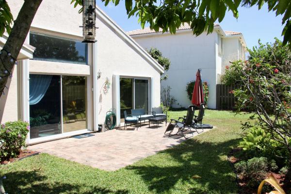 Nautica Sound, 3690 Potomac Pl, Boynton Beach, Florida 33436, image 1