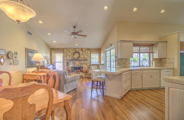 Sugar Pond Manor, 610 Dracena Dr, Wellington, Florida 33414, image 3