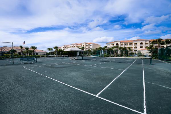 Harbour Isle West, 28 Harbour Isle Dr #104, Fort Pierce, Florida 34949, image 1