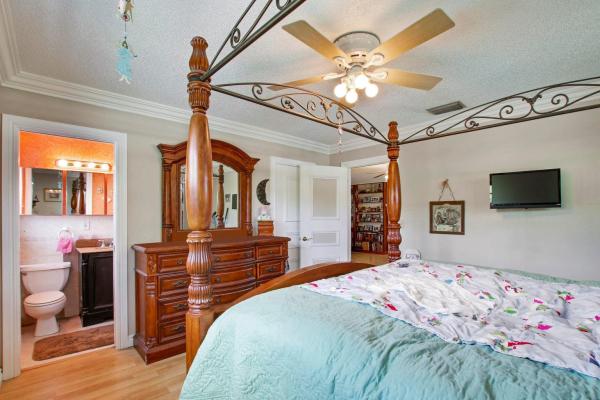 4965 Club Rd, Haverhill, Florida 33415, image 1