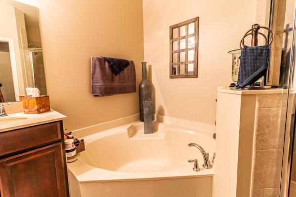 Gramercy Square, 108 Gramercy Square Dr, Delray Beach, Florida 33484, image 2