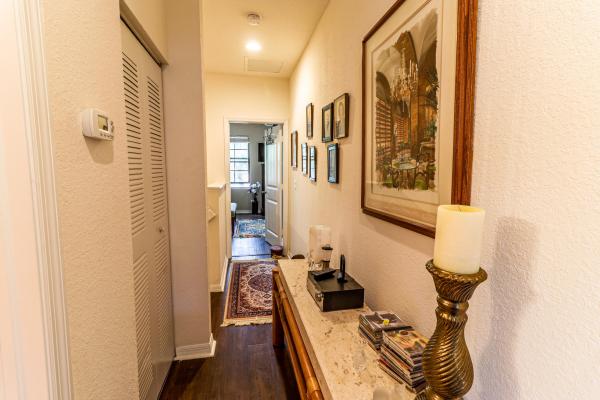 Gramercy Square, 108 Gramercy Square Dr, Delray Beach, Florida 33484, image 1