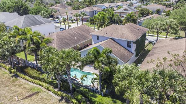 Wyndham Park At Victoria Woods, 1242 Winding Rose Way, West Palm Beach, Florida 33415, image 2