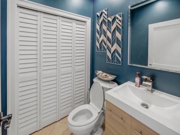 Wyndham Park At Victoria Woods, 1242 Winding Rose Way, West Palm Beach, Florida 33415, image 3