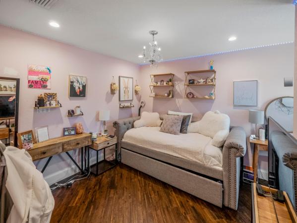 Wyndham Park At Victoria Woods, 1242 Winding Rose Way, West Palm Beach, Florida 33415, image 1