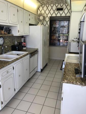 Rapallo North, 1701 S Flagler Dr #503, West Palm Beach, Florida 33401, image 3