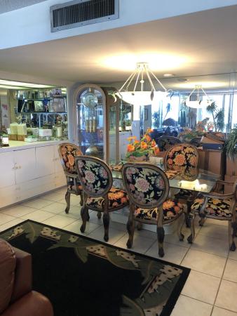 Rapallo North, 1701 S Flagler Dr #503, West Palm Beach, Florida 33401, image 1