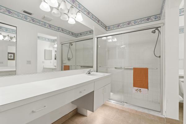 Kings Isle, 1207 NW Lombardy Dr, Port St. Lucie, Florida 34986, image 2