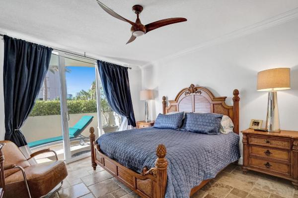 The Slade, 1551 N Flagler Dr #515, West Palm Beach, Florida 33401, image 1