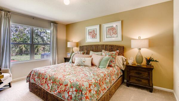 Creekside, 3346 Trinity Cir, Fort Pierce, Florida 34945, image 1