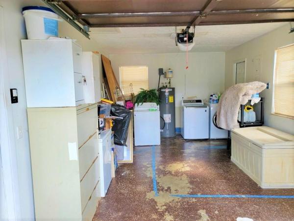 Cashmere Cove, 750 SW Monsoon Rd, Port St. Lucie, Florida 34953, image 3