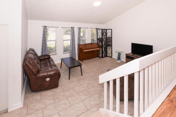 Cashmere Cove, 750 SW Monsoon Rd, Port St. Lucie, Florida 34953, image 2