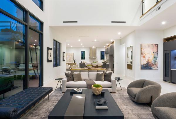 Spanish River Land, 1133 Cocoanut Rd, Boca Raton, Florida 33432, image 1