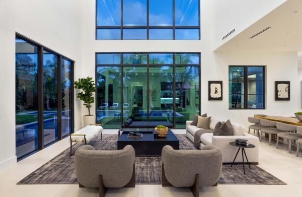Spanish River Land, 1133 Cocoanut Rd, Boca Raton, Florida 33432, image 2