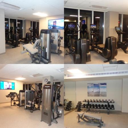 Toscana North Tower, 3700 S Ocean Blvd #1206, Highland Beach, Florida 33487, image 1