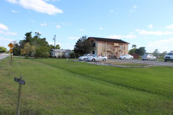 2600 W Canal St N, Belle Glade, Florida 33430, image 1