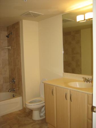 Metropolitan, 403 S Sapodilla Ave #211, West Palm Beach, Florida 33401, image 2
