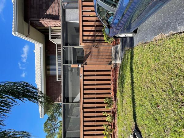 Camelot Gardens, 2604 SE King Arthurs Ct 0, Port St. Lucie, Florida 34952, image 2