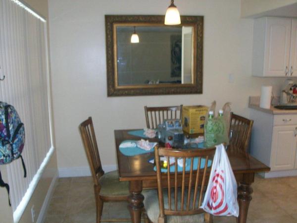 Jupiter Lakes Villas, 431 Jupiter Lakes Blvd #2132C, Jupiter, Florida 33458, image 1