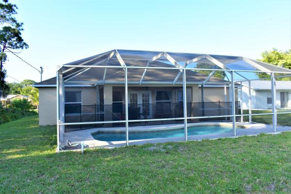 Northport Village, 508 NW Lincoln Ave, Port St. Lucie, Florida 34983, image 1
