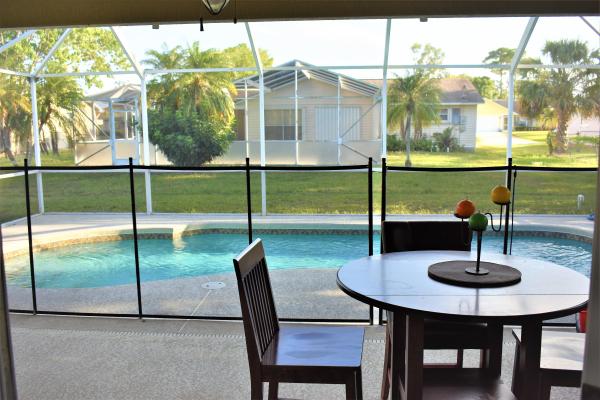 Northport Village, 508 NW Lincoln Ave, Port St. Lucie, Florida 34983, image 2