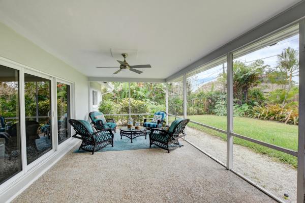 1058 SW 13th Dr, Boca Raton, Florida 33486, image 1