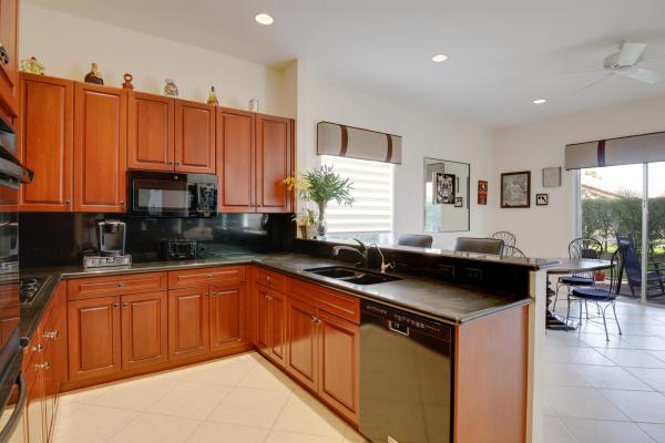Cascade Lakes, 5390 Landon Cir, Boynton Beach, Florida 33437, image 1
