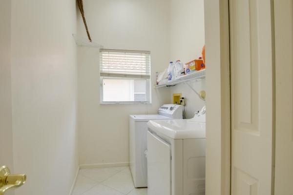 Cascade Lakes, 5390 Landon Cir, Boynton Beach, Florida 33437, image 2