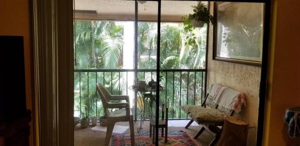 Boca Palms, 22052 Palms Way #206, Boca Raton, Florida 33433, image 3
