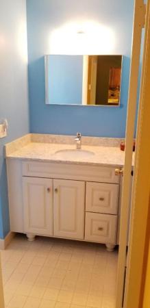 Boca Palms, 22052 Palms Way #206, Boca Raton, Florida 33433, image 2