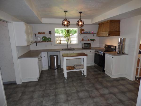 Golfview Heights, 1021 Aspen Rd, West Palm Beach, Florida 33409, image 1
