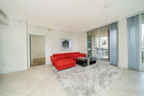 CityPlace South Tower, 550 Okeechobee Blvd #401, West Palm Beach, Florida 33401, image 1