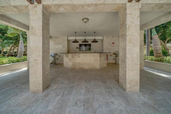 CityPlace South Tower, 550 Okeechobee Blvd #401, West Palm Beach, Florida 33401, image 3