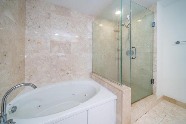 CityPlace South Tower, 550 Okeechobee Blvd #401, West Palm Beach, Florida 33401, image 2