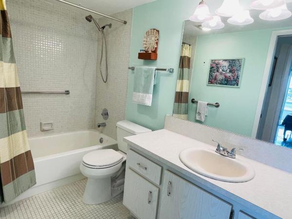 Wolverton At Century Village, 3018 Wolverton A, Boca Raton, Florida 33434, image 1