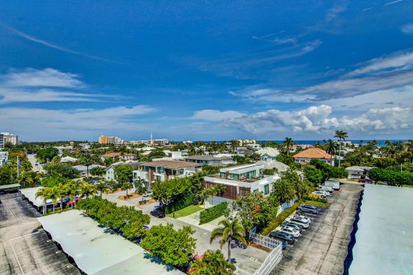 220 Macfarlane Dr #S-705, Delray Beach, Florida 33483, image 1